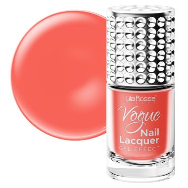 Cum putem alege oja perfecta?